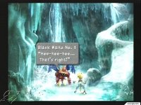 Click Here To Enlarge!